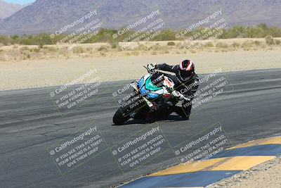 media/Mar-24-2025-Moto Forza (Mon) [[57ce5c5cff]]/3-Beginner Group/Session 3 (Turn 6 Inside)/